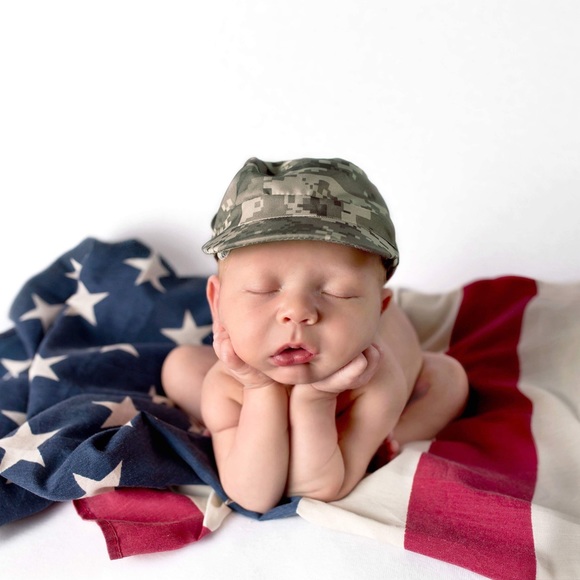 MEET THE SELLER💁😘 - Picture 4 of 6